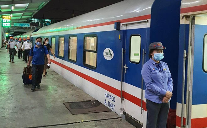 Khách Hàng Cảm Thấy Tiếc Nuối