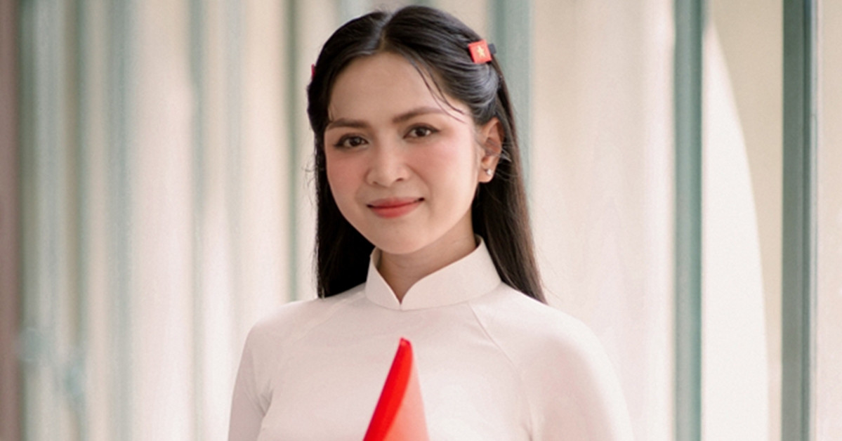 Tương Lai Của Duyên Quỳnh