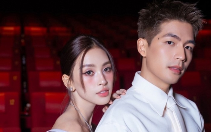 Sự nghiệp và thành tích