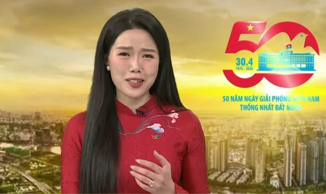Kỳ vọng vào tương lai