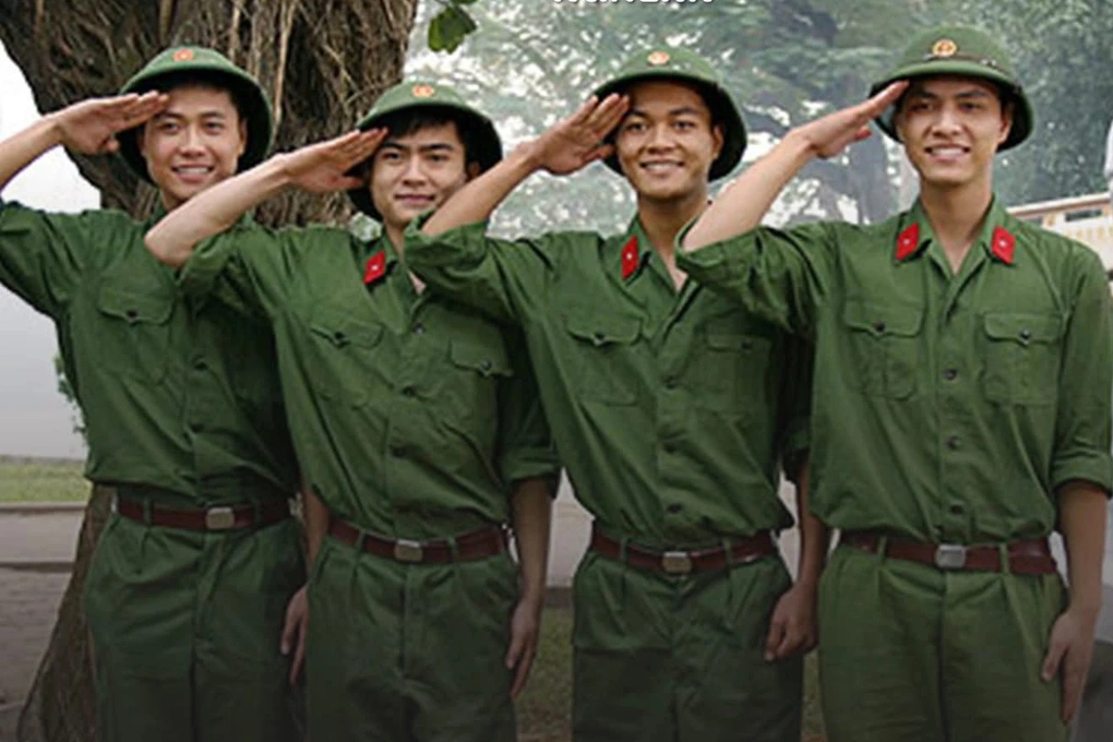 Tình huống và bối cảnh phim