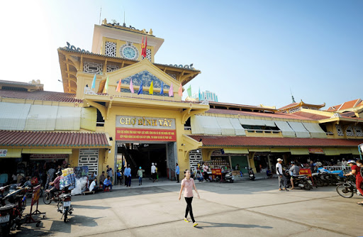 Trải nghiệm và ý nghĩa của triển lãm