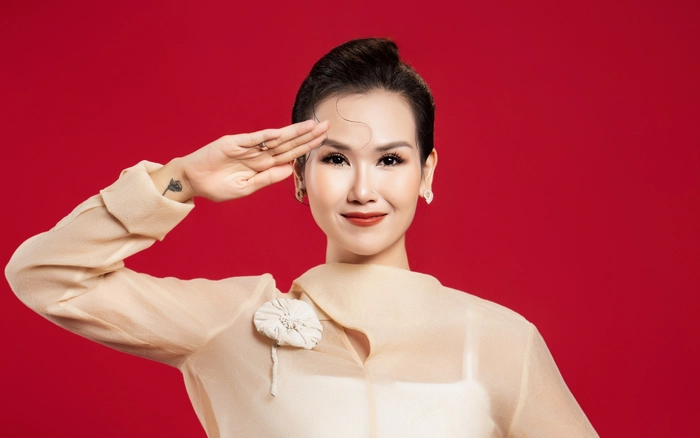 Sự lan tỏa và công nhận