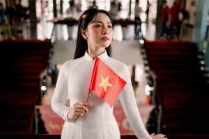 Ý Nghĩa Của Bài Hát