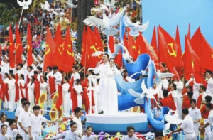 Nền tảng và bối cảnh ra mắt