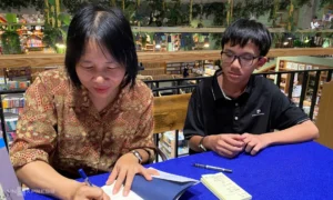 Các tác phẩm nổi bật của Nguyễn Ngọc Tư