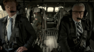 Những tác động tiềm ẩn