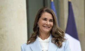 Cuộc sống sau ly hôn