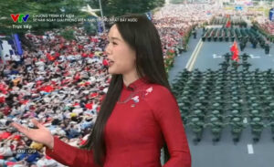 Phân tích phản ứng của khán giả