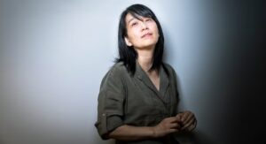 Tổng quan tác phẩm