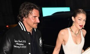 Thông tin chi tiết về bữa tiệc