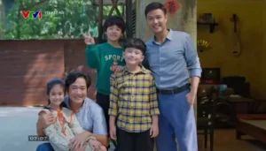 Chạm tới trái tim người xem