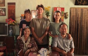 Kỷ lục ấn tượng