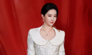 Tình hình tài chính và cuộc sống cá nhân