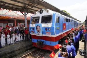 Chương trình tri ân và ý nghĩa lớn lao