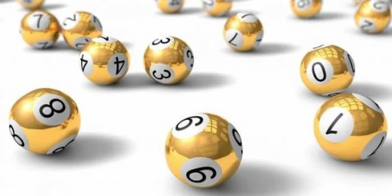 CF68 xổ số 4D đổi thưởng